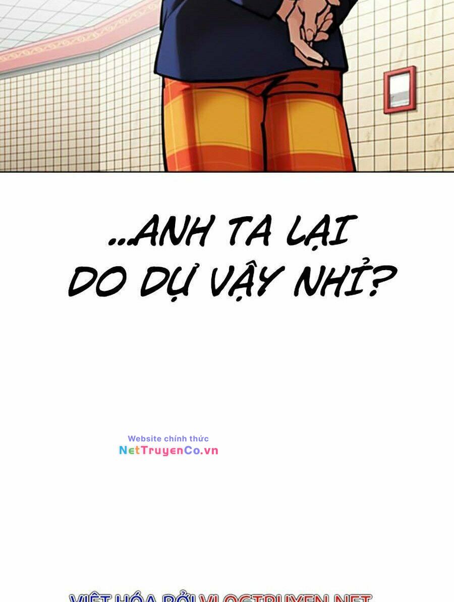 Chapter 353 - Trang 114