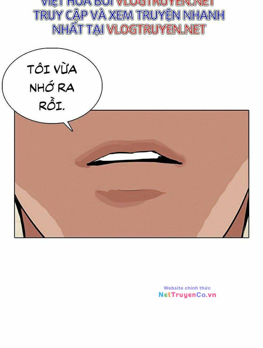 Chapter 353 - Trang 115