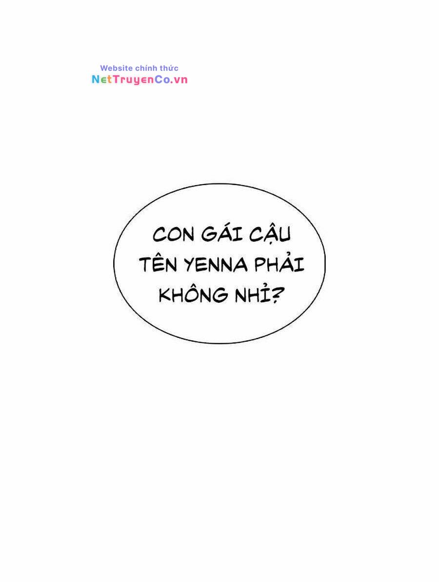 Chapter 353 - Trang 116