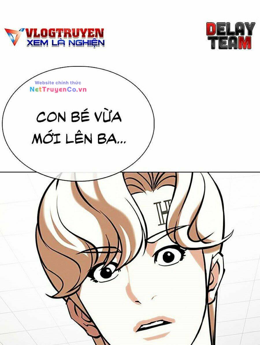 Chapter 353 - Trang 117