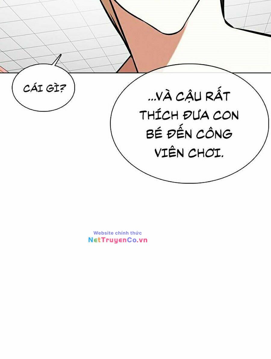 Chapter 353 - Trang 118