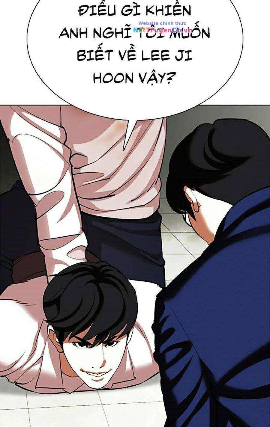 Chapter 353 - Trang 13