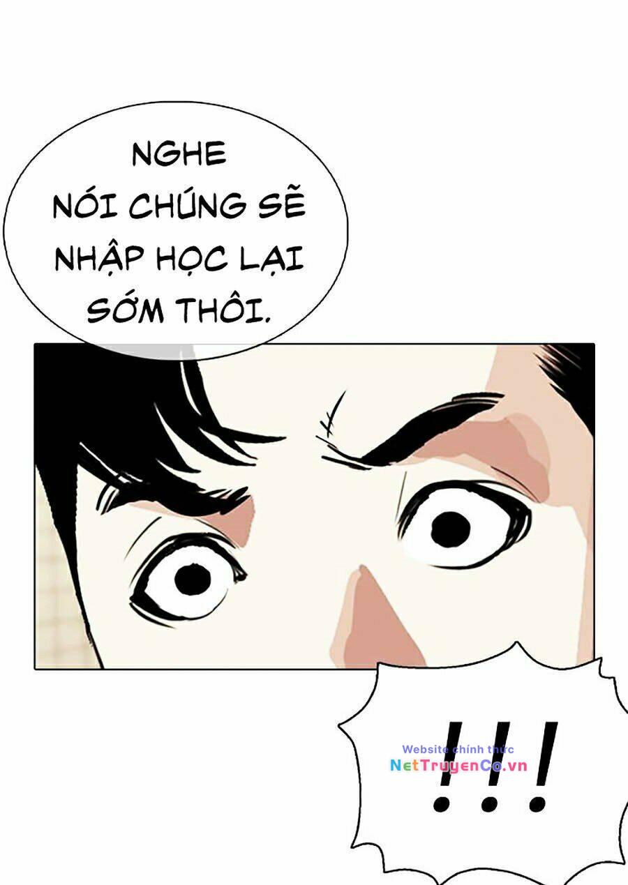 Chapter 353 - Trang 121