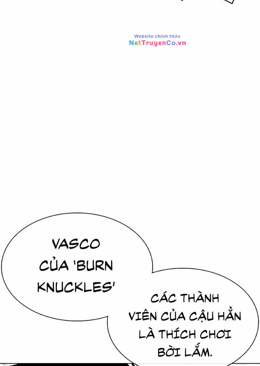 Chapter 353 - Trang 122