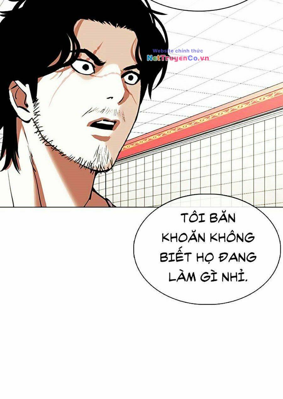 Chapter 353 - Trang 123