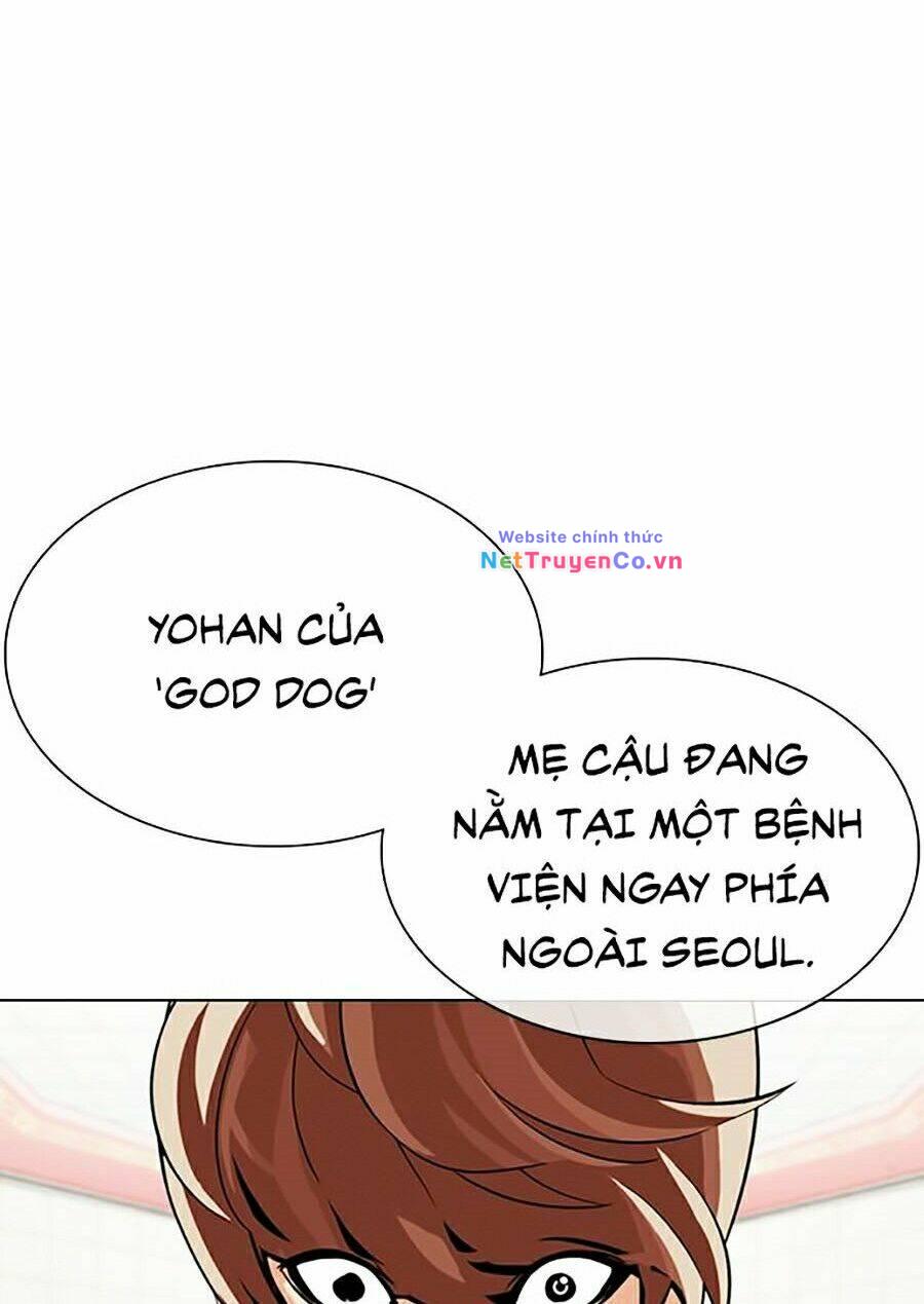 Chapter 353 - Trang 124