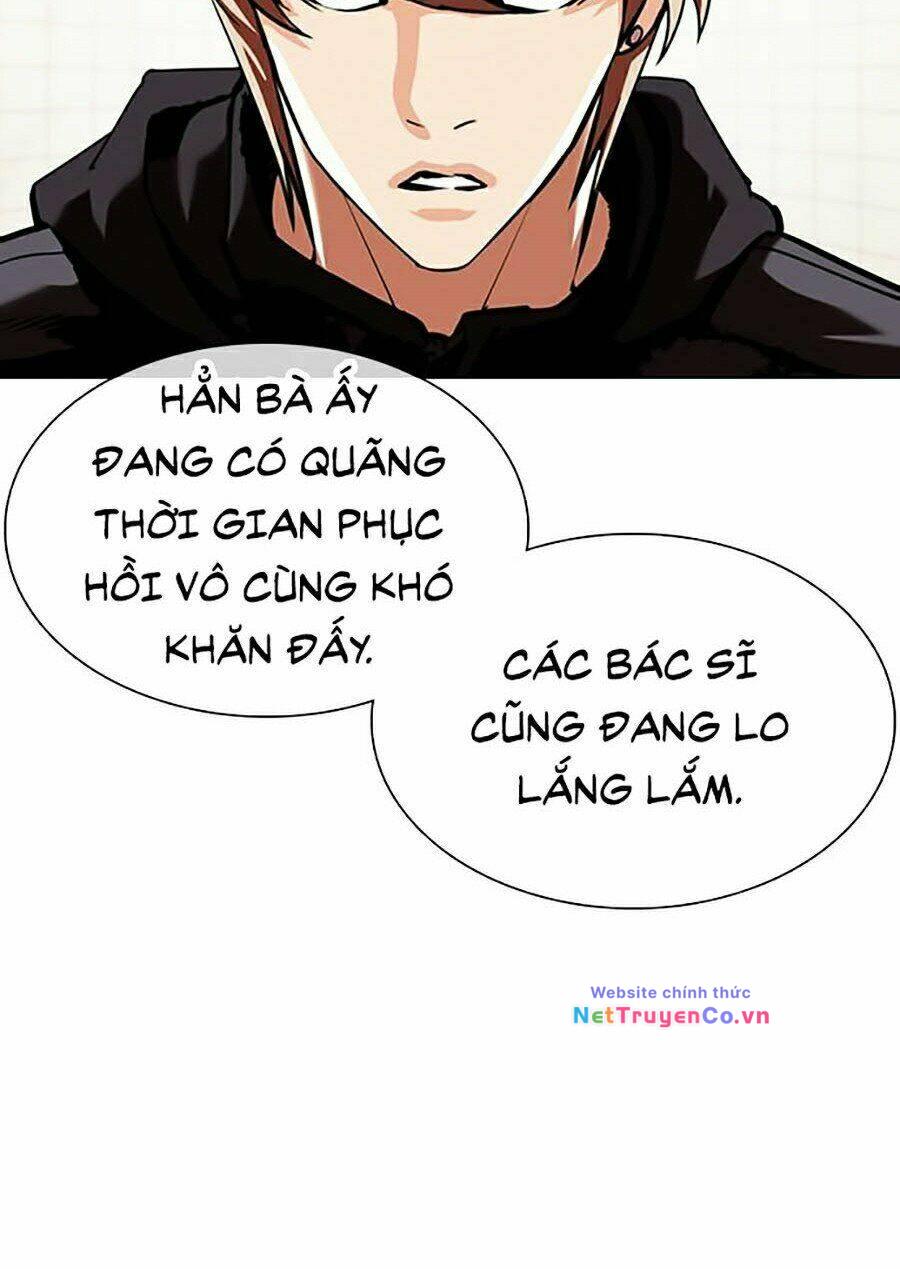 Chapter 353 - Trang 125