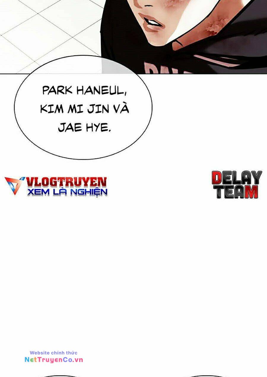 Chapter 353 - Trang 127