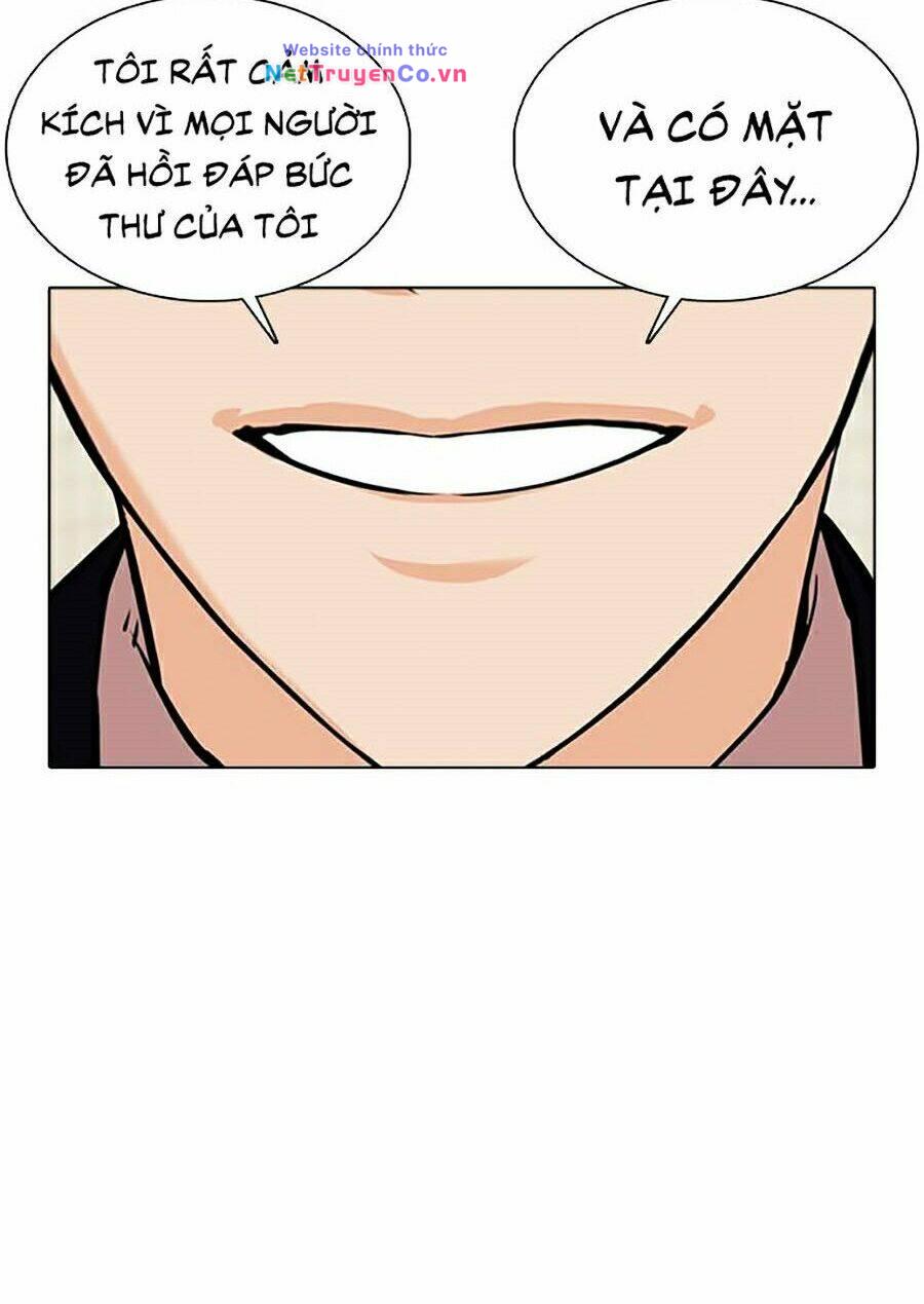 Chapter 353 - Trang 128