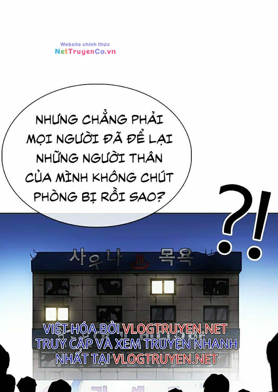 Chapter 353 - Trang 129