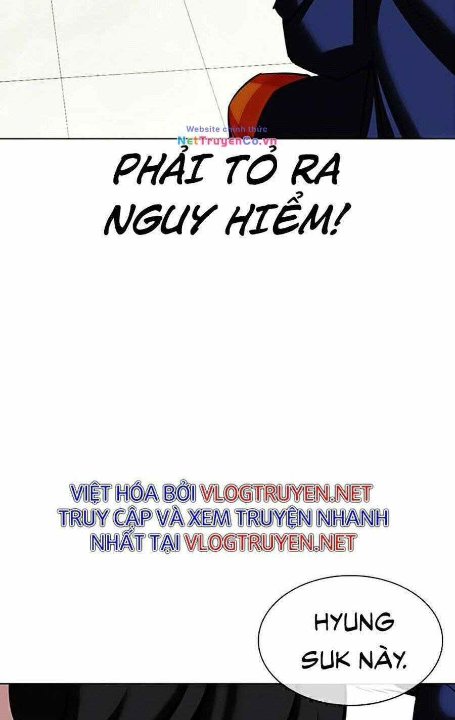 Chapter 353 - Trang 14