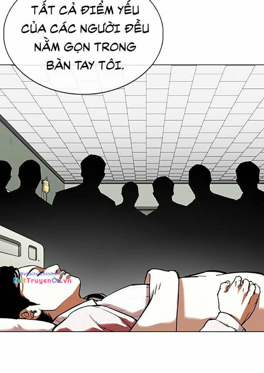Chapter 353 - Trang 131