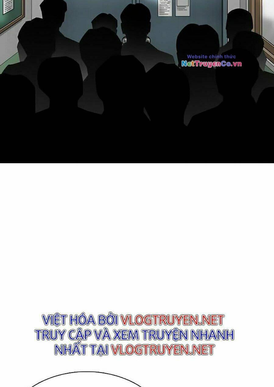 Chapter 353 - Trang 133