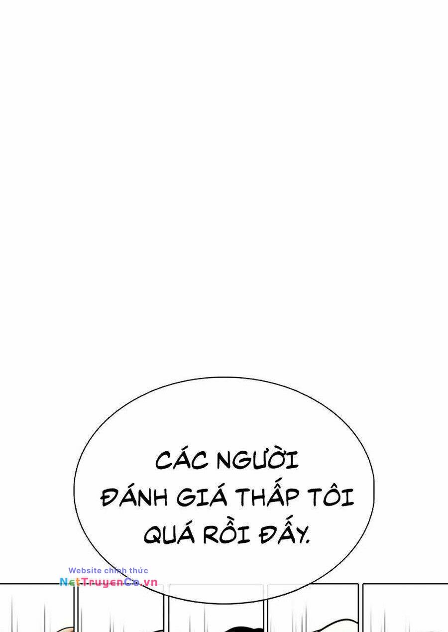 Chapter 353 - Trang 135