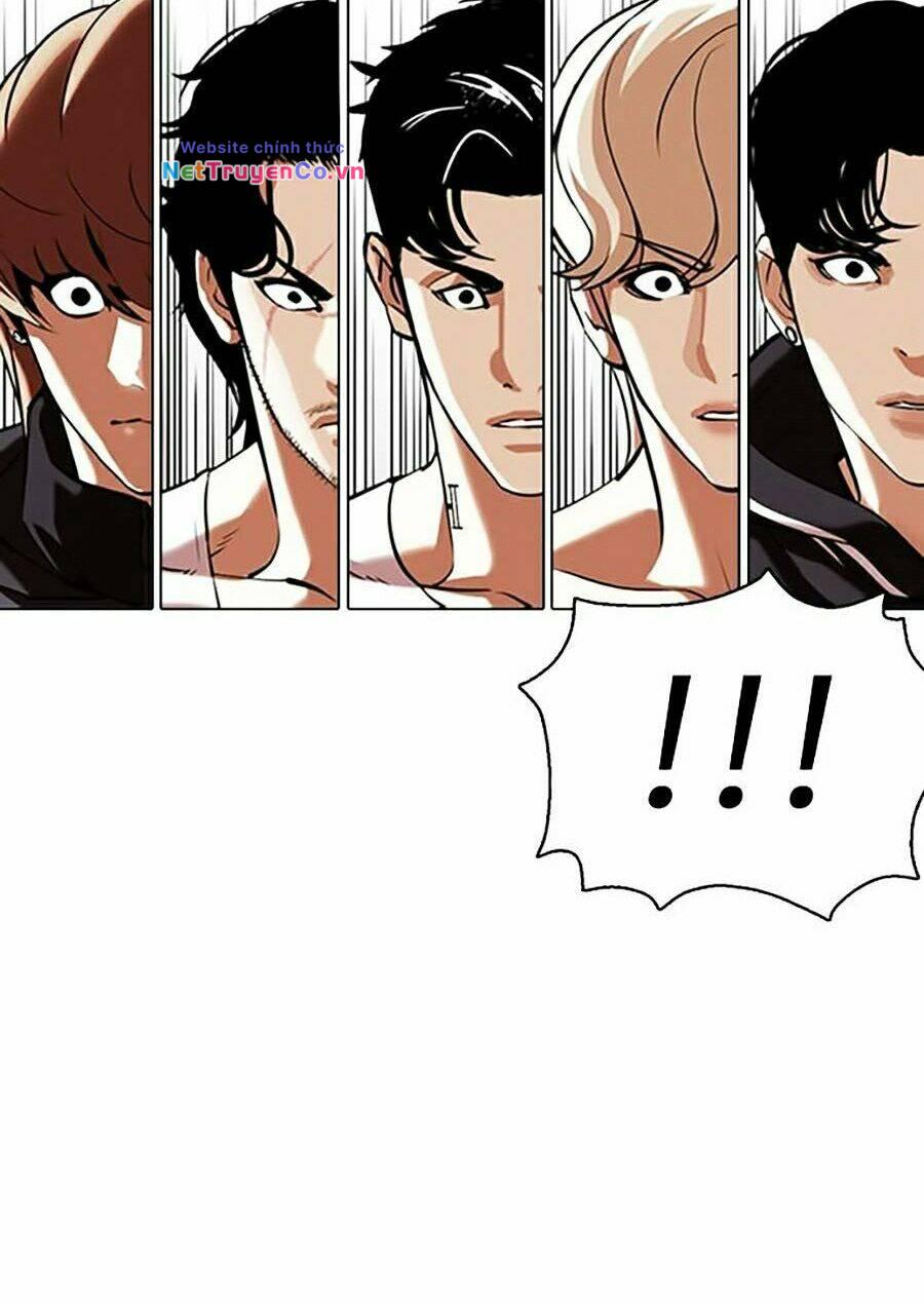 Chapter 353 - Trang 136