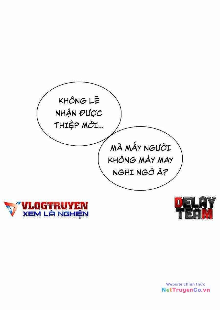 Chapter 353 - Trang 137