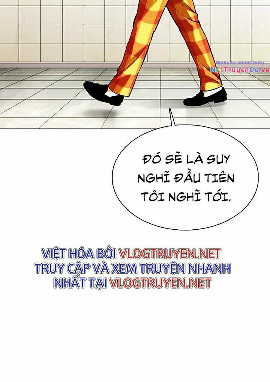 Chapter 353 - Trang 139