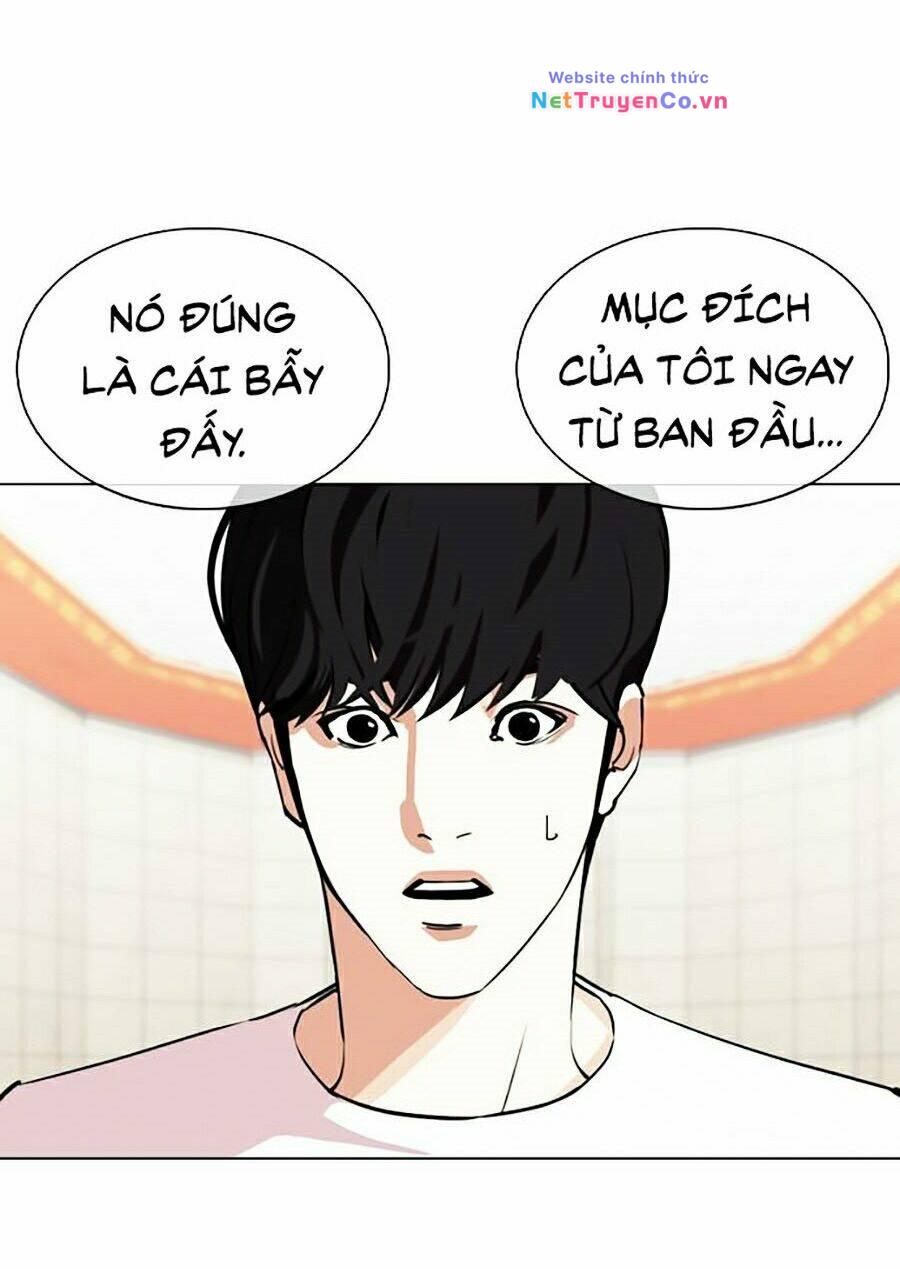 Chapter 353 - Trang 140