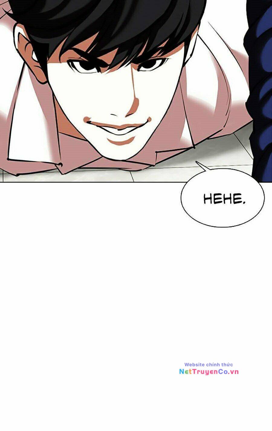 Chapter 353 - Trang 15