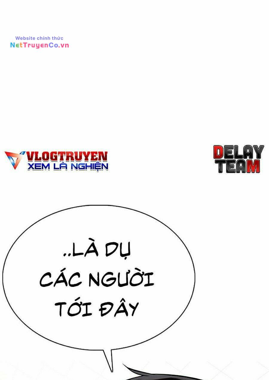 Chapter 353 - Trang 141