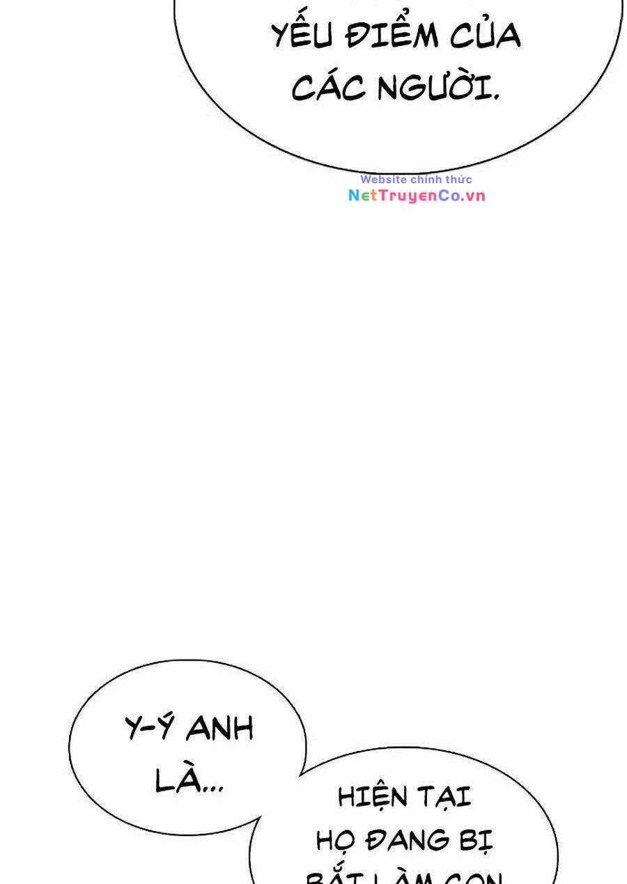 Chapter 353 - Trang 143