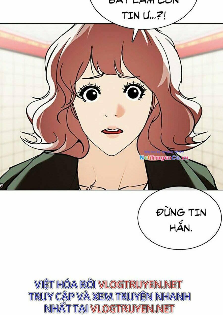 Chapter 353 - Trang 144