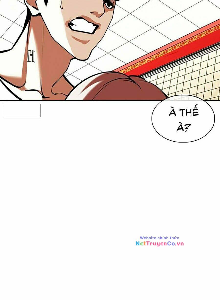 Chapter 353 - Trang 146