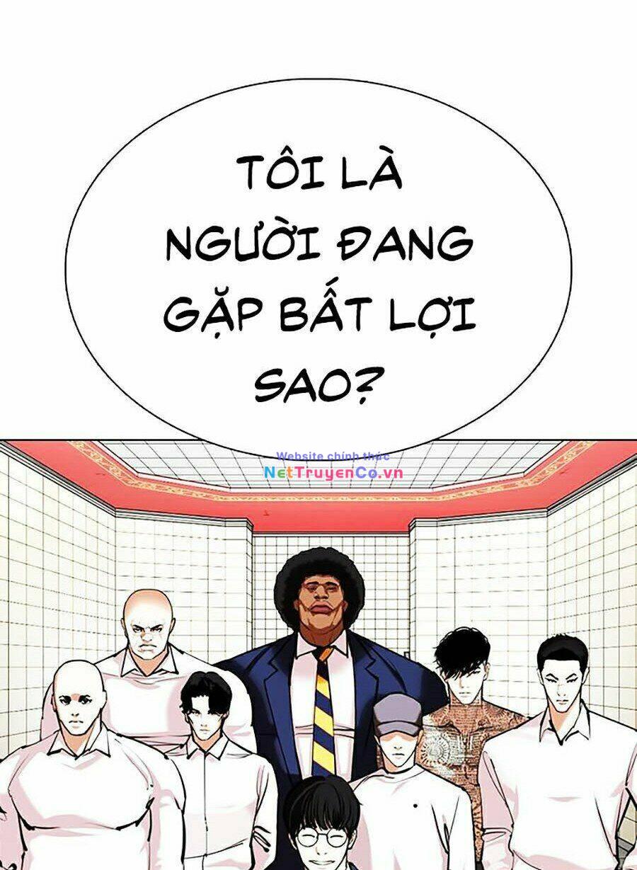 Chapter 353 - Trang 147