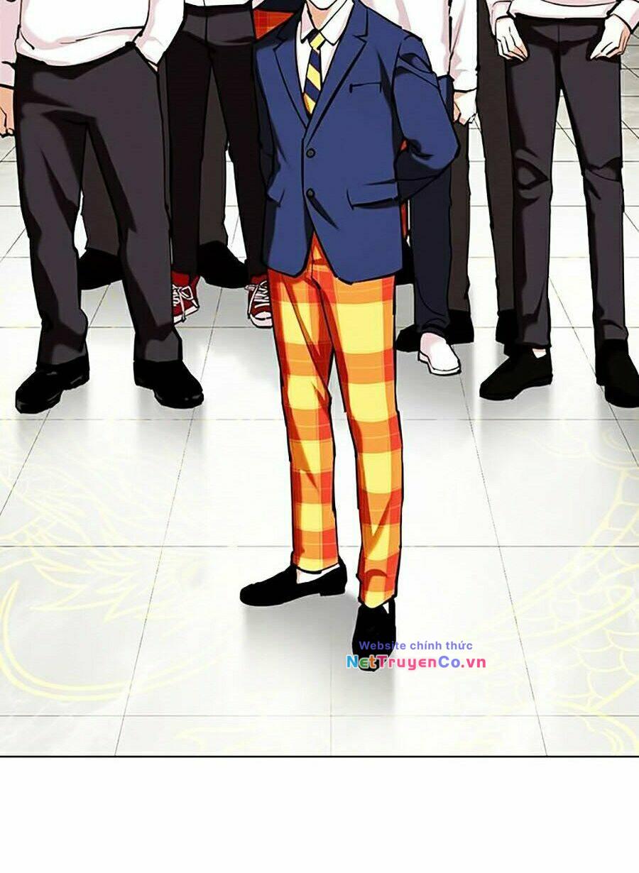 Chapter 353 - Trang 148