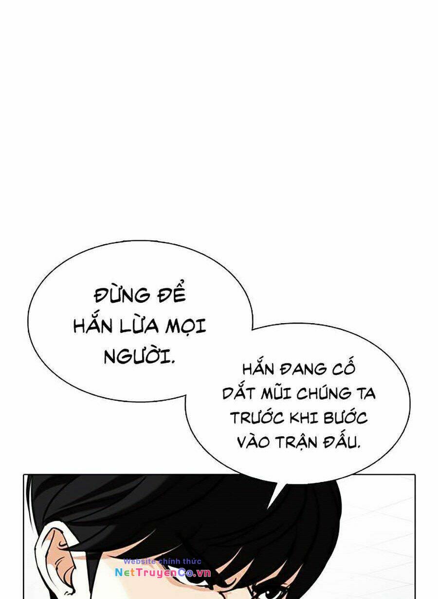 Chapter 353 - Trang 149