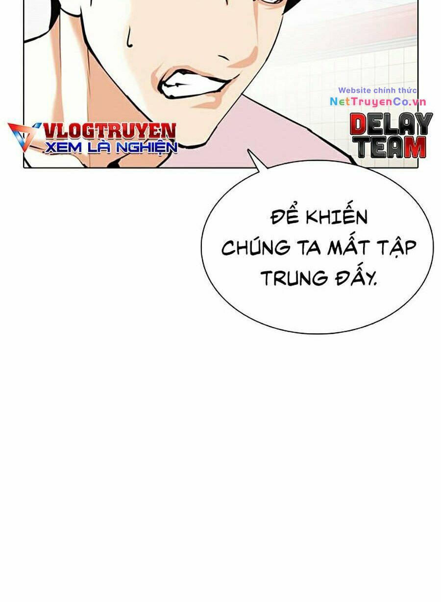Chapter 353 - Trang 150