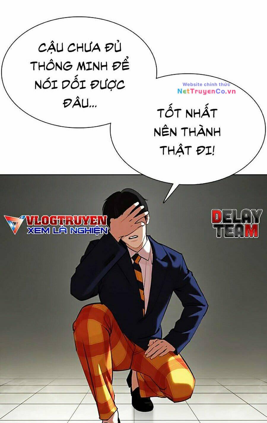 Chapter 353 - Trang 16
