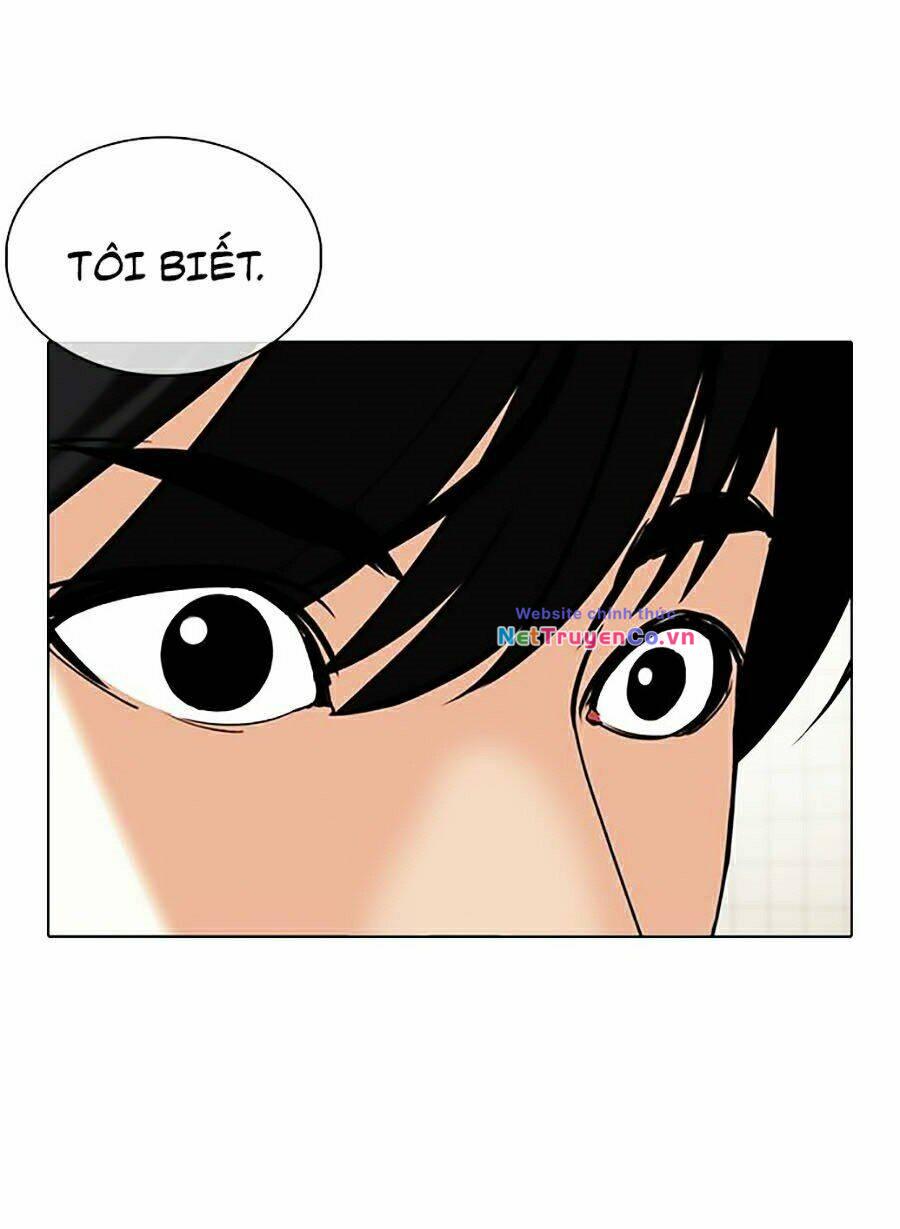 Chapter 353 - Trang 151