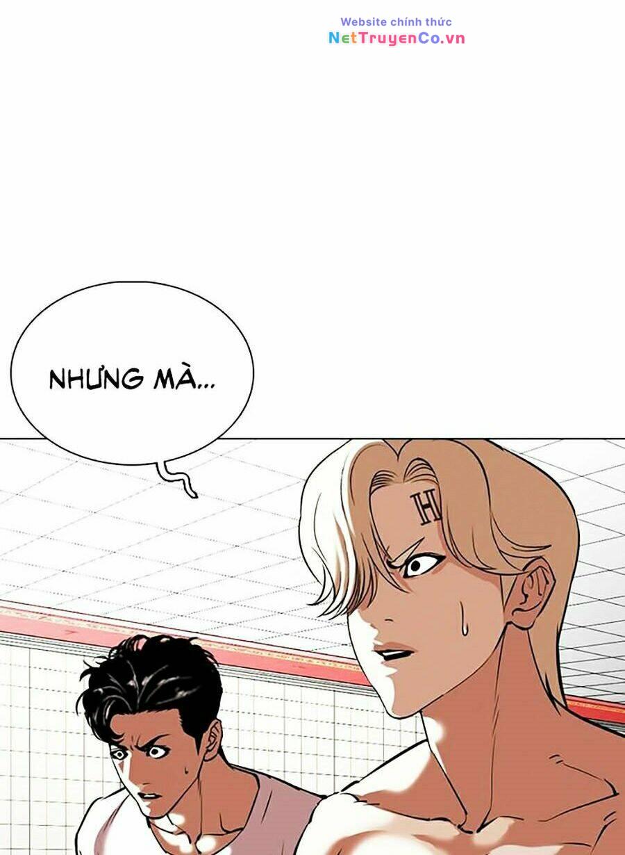 Chapter 353 - Trang 152