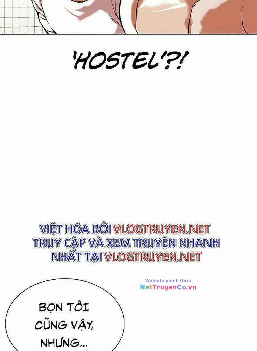 Chapter 353 - Trang 153