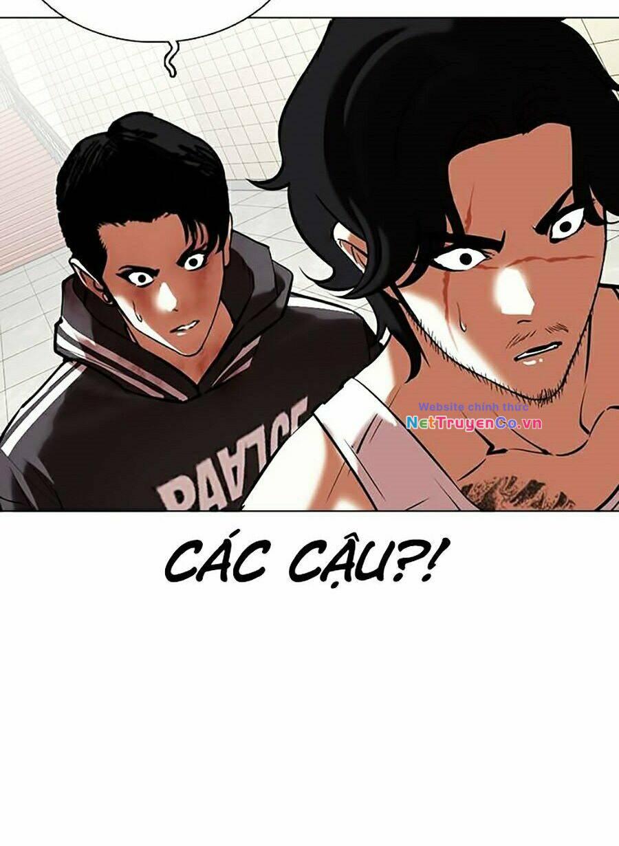 Chapter 353 - Trang 154