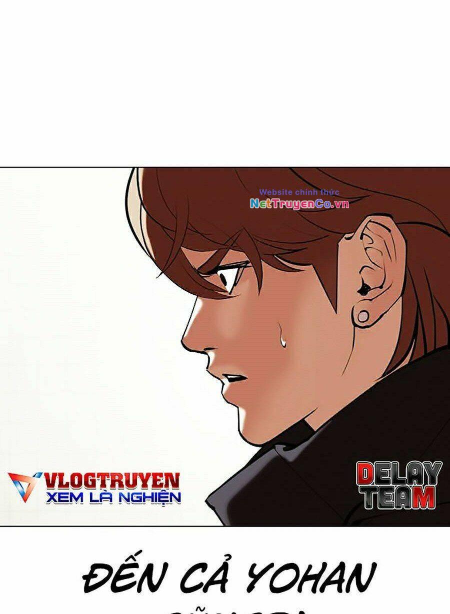 Chapter 353 - Trang 155