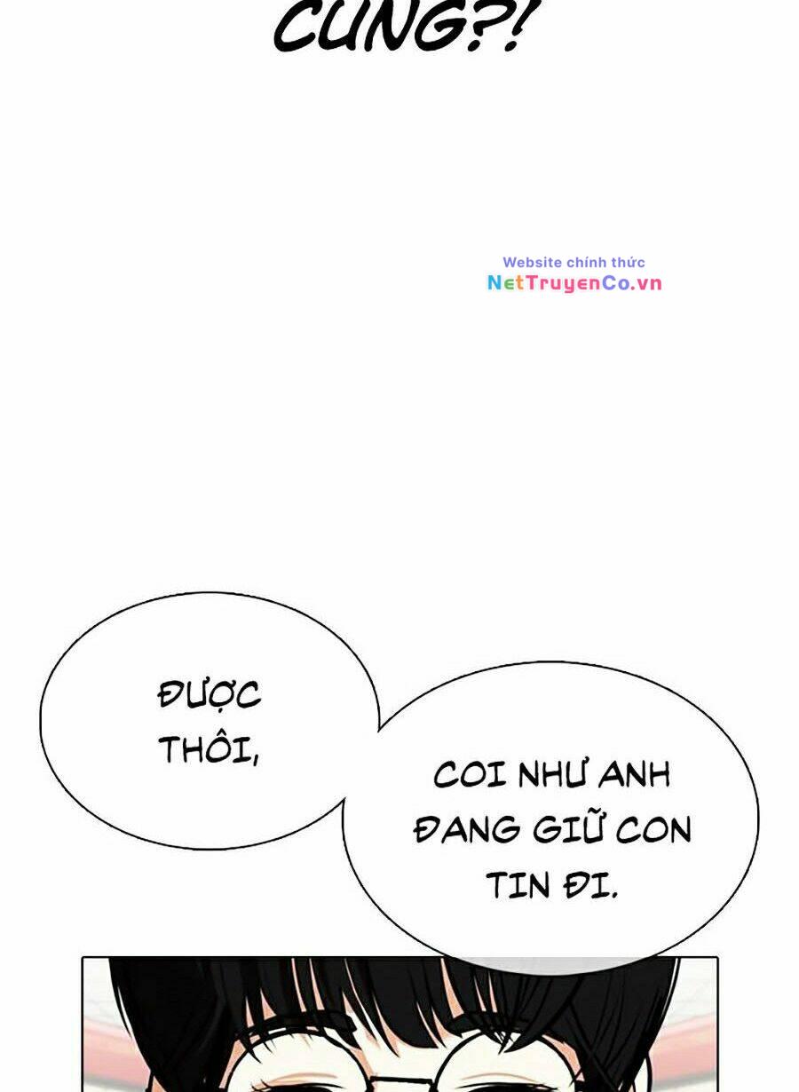 Chapter 353 - Trang 156