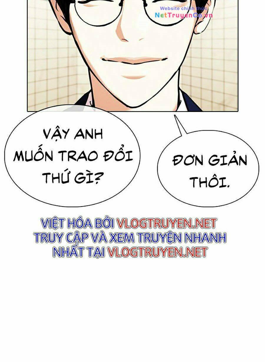 Chapter 353 - Trang 157