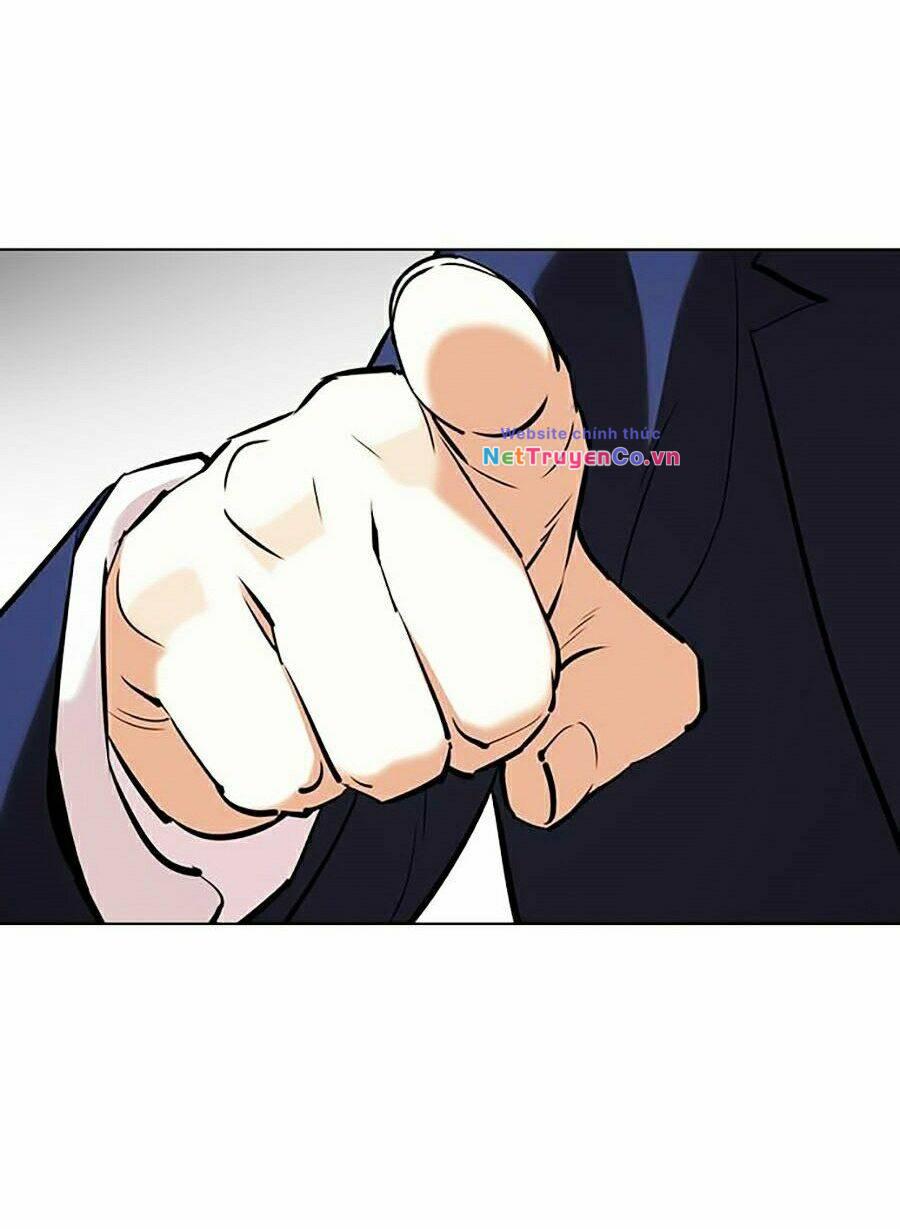 Chapter 353 - Trang 158