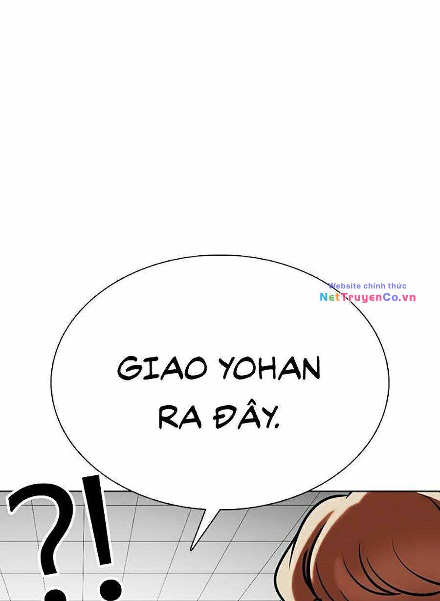 Chapter 353 - Trang 159