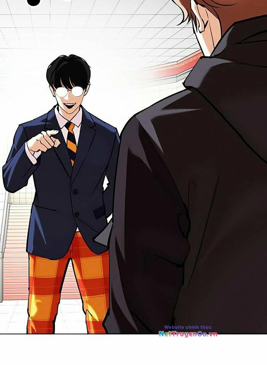 Chapter 353 - Trang 160