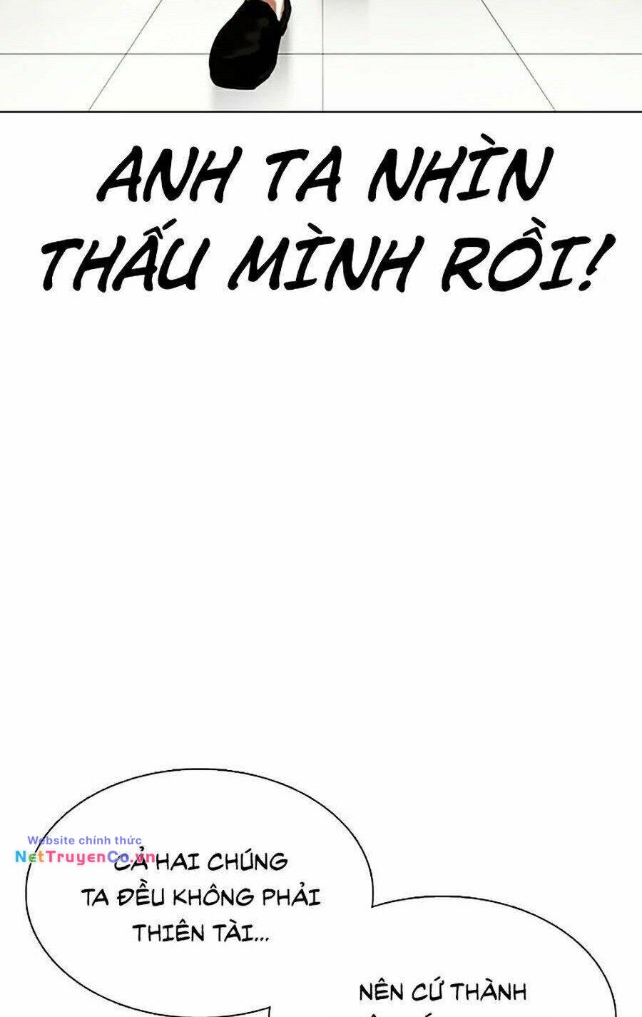 Chapter 353 - Trang 17