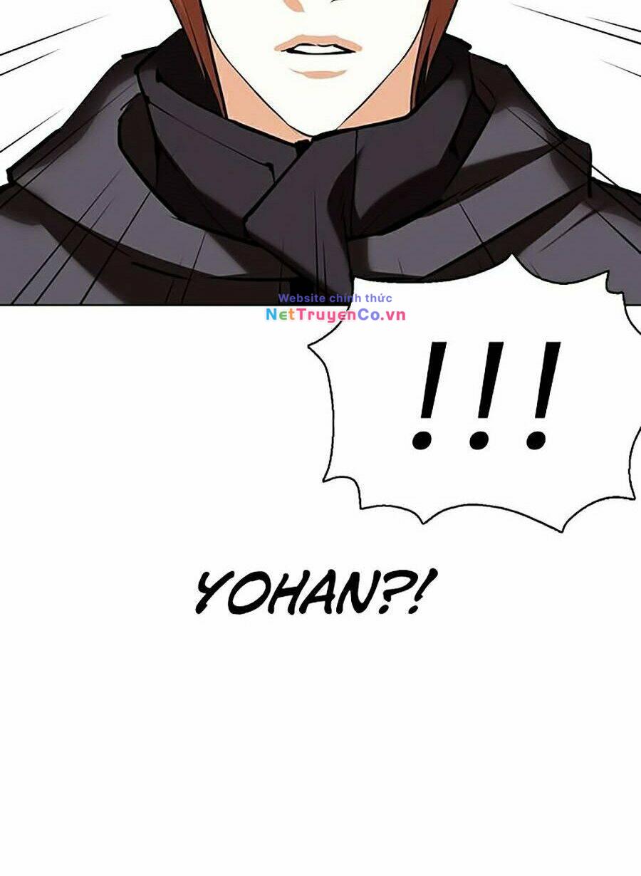 Chapter 353 - Trang 162