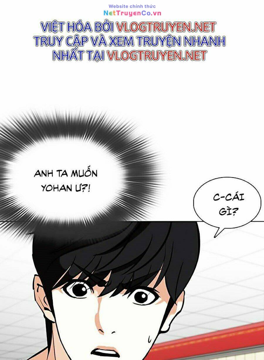 Chapter 353 - Trang 163