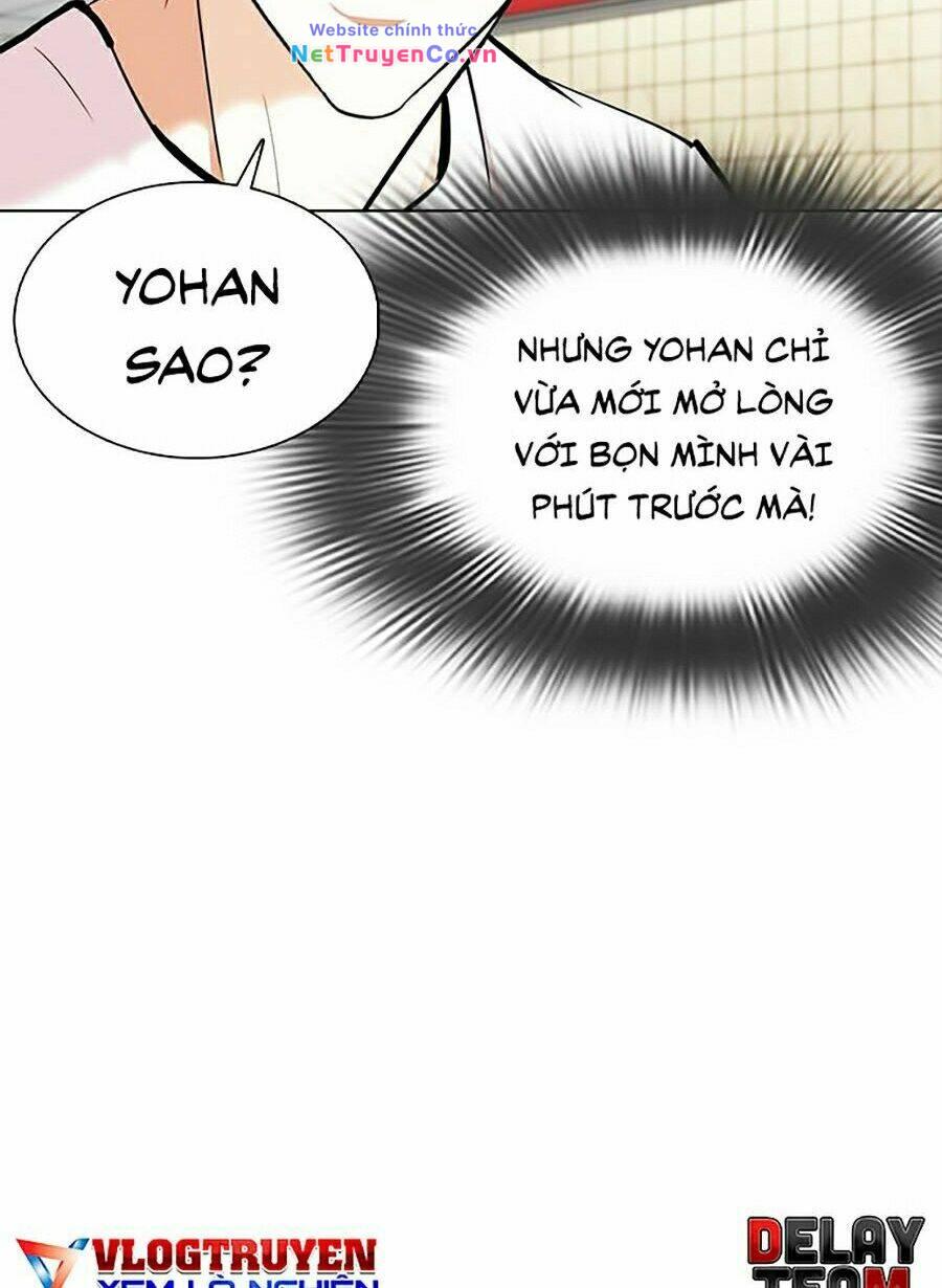 Chapter 353 - Trang 164