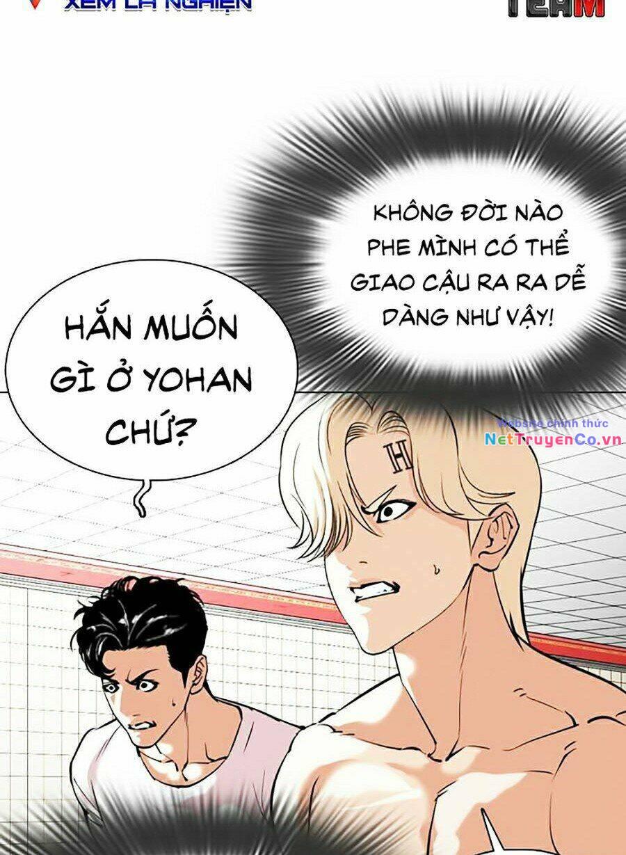 Chapter 353 - Trang 165