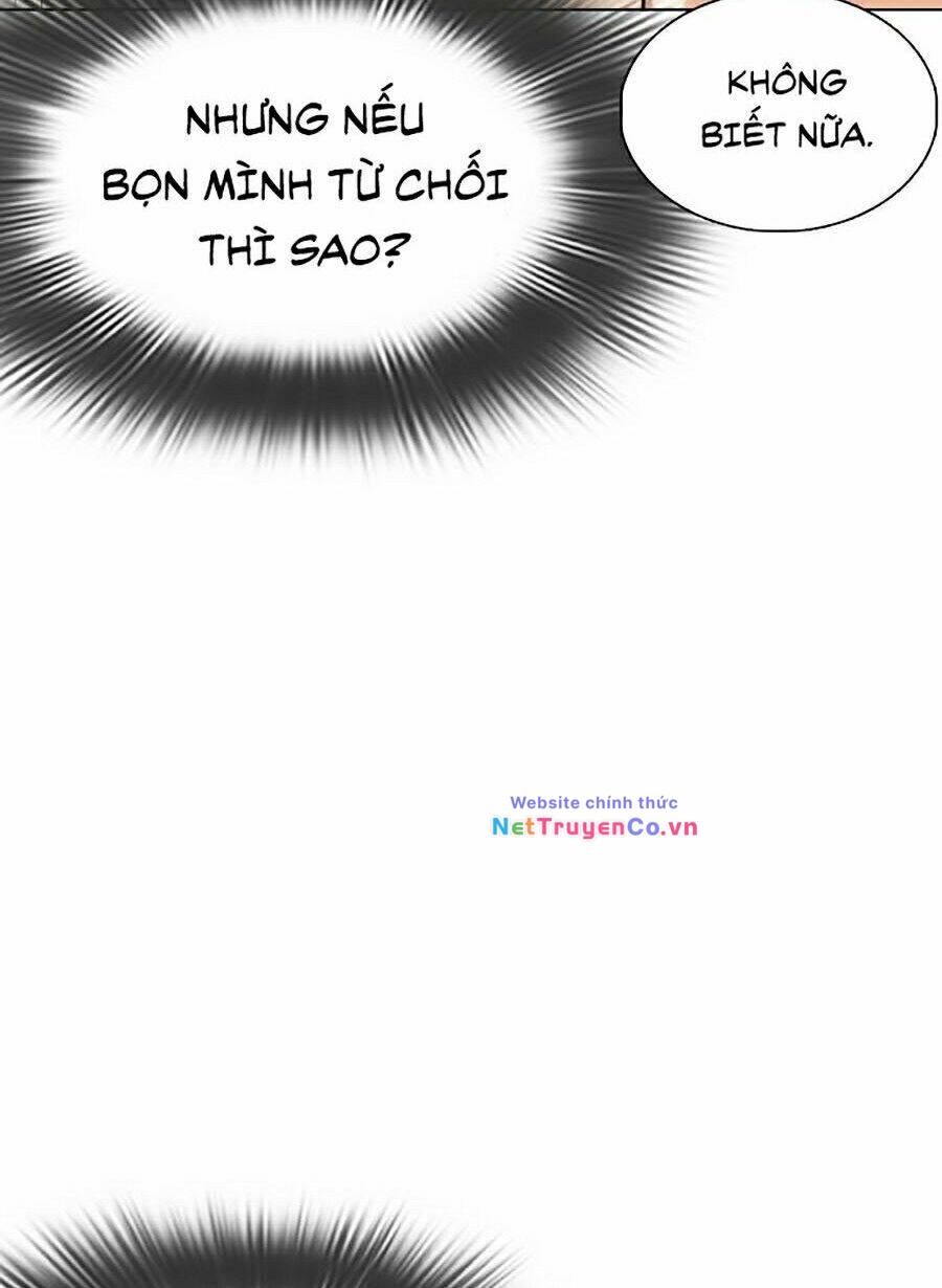 Chapter 353 - Trang 166
