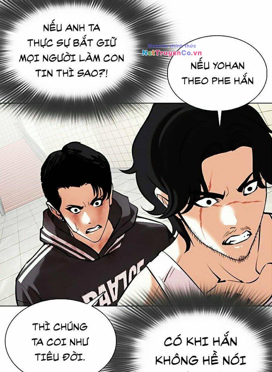 Chapter 353 - Trang 167