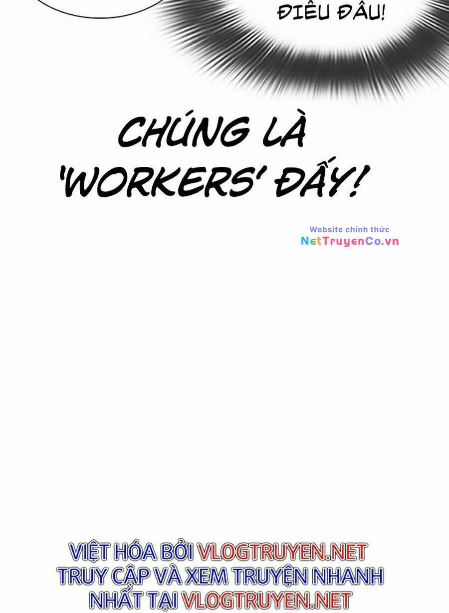 Chapter 353 - Trang 168